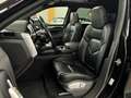Porsche Cayenne Diesel Pano Bi-Xenon Luft 21" Bose Exterieur Kamer Schwarz - thumbnail 21