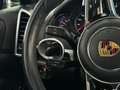 Porsche Cayenne Diesel Pano Bi-Xenon Luft 21" Bose Exterieur Kamer Schwarz - thumbnail 39
