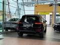 Porsche Cayenne Diesel Pano Bi-Xenon Luft 21" Bose Exterieur Kamer Schwarz - thumbnail 2