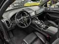 Porsche Cayenne Diesel Pano Bi-Xenon Luft 21" Bose Exterieur Kamer Schwarz - thumbnail 19