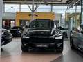 Porsche Cayenne Diesel Pano Bi-Xenon Luft 21" Bose Exterieur Kamer Schwarz - thumbnail 7