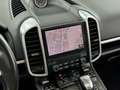 Porsche Cayenne Diesel Pano Bi-Xenon Luft 21" Bose Exterieur Kamer Schwarz - thumbnail 20