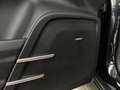 Porsche Cayenne Diesel Pano Bi-Xenon Luft 21" Bose Exterieur Kamer Schwarz - thumbnail 17