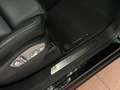 Porsche Cayenne Diesel Pano Bi-Xenon Luft 21" Bose Exterieur Kamer Schwarz - thumbnail 29