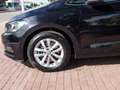 Volkswagen Touran 1.6TDI CR BMT Advance 81kW Negro - thumbnail 10