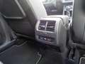 Volkswagen Touran 1.6TDI CR BMT Advance 81kW Negro - thumbnail 27