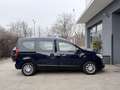 Dacia Dokker Celebration TCe 115 **Navigation/Tempomat** Blau - thumbnail 8