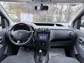 Dacia Dokker Celebration TCe 115 **Navigation/Tempomat** Blau - thumbnail 12