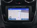 Dacia Dokker Celebration TCe 115 **Navigation/Tempomat** Blau - thumbnail 14