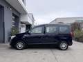 Dacia Dokker Celebration TCe 115 **Navigation/Tempomat** Blau - thumbnail 9