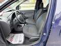 Dacia Dokker Celebration TCe 115 **Navigation/Tempomat** Blau - thumbnail 10