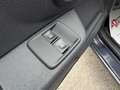 Dacia Dokker Celebration TCe 115 **Navigation/Tempomat** Blau - thumbnail 18