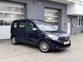 Dacia Dokker Celebration TCe 115 **Navigation/Tempomat** Blau - thumbnail 4