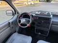 Volkswagen T4 Caravelle Weiß - thumbnail 10