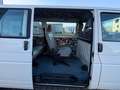 Volkswagen T4 Caravelle Weiß - thumbnail 18