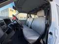 Volkswagen T4 Caravelle Weiß - thumbnail 13