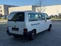 Volkswagen T4 Caravelle Weiß - thumbnail 4
