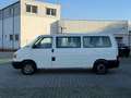 Volkswagen T4 Caravelle Weiß - thumbnail 7