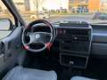 Volkswagen T4 Caravelle Weiß - thumbnail 9