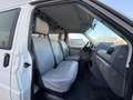 Volkswagen T4 Caravelle Weiß - thumbnail 16