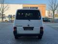 Volkswagen T4 Caravelle Weiß - thumbnail 5