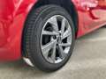 Opel Corsa Edition 1.2 Direct Injection Turbo (74 kW/100PS) 6-Gang Star Rot - thumbnail 5