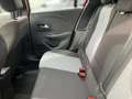 Opel Corsa Edition 1.2 Direct Injection Turbo (74 kW/100PS) 6-Gang Star Rot - thumbnail 9