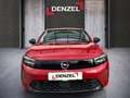 Opel Corsa Edition 1.2 Direct Injection Turbo (74 kW/100PS) 6-Gang Star Rot - thumbnail 13