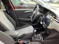 Opel Corsa Edition 1.2 Direct Injection Turbo (74 kW/100PS) 6-Gang Star Rot - thumbnail 6