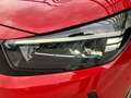 Opel Corsa Edition 1.2 Direct Injection Turbo (74 kW/100PS) 6-Gang Star Rot - thumbnail 12