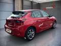 Opel Corsa Edition 1.2 Direct Injection Turbo (74 kW/100PS) 6-Gang Star Rot - thumbnail 4
