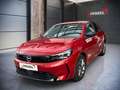 Opel Corsa Edition 1.2 Direct Injection Turbo (74 kW/100PS) 6-Gang Star Rot - thumbnail 2
