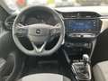 Opel Corsa Edition 1.2 Direct Injection Turbo (74 kW/100PS) 6-Gang Star Rot - thumbnail 7