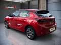 Opel Corsa Edition 1.2 Direct Injection Turbo (74 kW/100PS) 6-Gang Star Rot - thumbnail 3