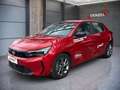 Opel Corsa Edition 1.2 Direct Injection Turbo (74 kW/100PS) 6-Gang Star Rot - thumbnail 1