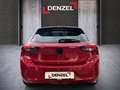 Opel Corsa Edition 1.2 Direct Injection Turbo (74 kW/100PS) 6-Gang Star Rot - thumbnail 11
