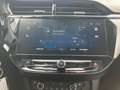 Opel Corsa Edition 1.2 Direct Injection Turbo (74 kW/100PS) 6-Gang Star Rot - thumbnail 8
