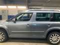 Skoda Yeti 1.4 TSI DSG Drive Grau - thumbnail 6