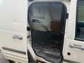 Ford Transit Connect Kasten*TÜV &Service Neu*1.Hand Weiß - thumbnail 11