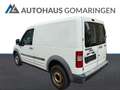 Ford Transit Connect Kasten*TÜV &Service Neu*1.Hand Weiß - thumbnail 5