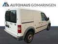 Ford Transit Connect Kasten*TÜV &Service Neu*1.Hand Weiß - thumbnail 6