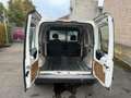 Ford Transit Connect Kasten*TÜV &Service Neu*1.Hand Weiß - thumbnail 8