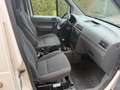 Ford Transit Connect Kasten*TÜV &Service Neu*1.Hand Weiß - thumbnail 10