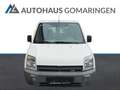 Ford Transit Connect Kasten*TÜV &Service Neu*1.Hand Weiß - thumbnail 2