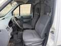 Ford Transit Connect Kasten*TÜV &Service Neu*1.Hand Weiß - thumbnail 9