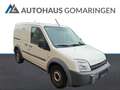 Ford Transit Connect Kasten*TÜV &Service Neu*1.Hand Weiß - thumbnail 1