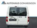 Ford Transit Connect Kasten*TÜV &Service Neu*1.Hand Weiß - thumbnail 4