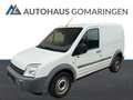 Ford Transit Connect Kasten*TÜV &Service Neu*1.Hand Weiß - thumbnail 3