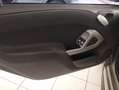 smart forTwo Fortwo 1.0 mdr Pure 61cv Nero - thumbnail 9
