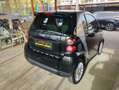 smart forTwo Fortwo 1.0 mdr Pure 61cv Nero - thumbnail 8